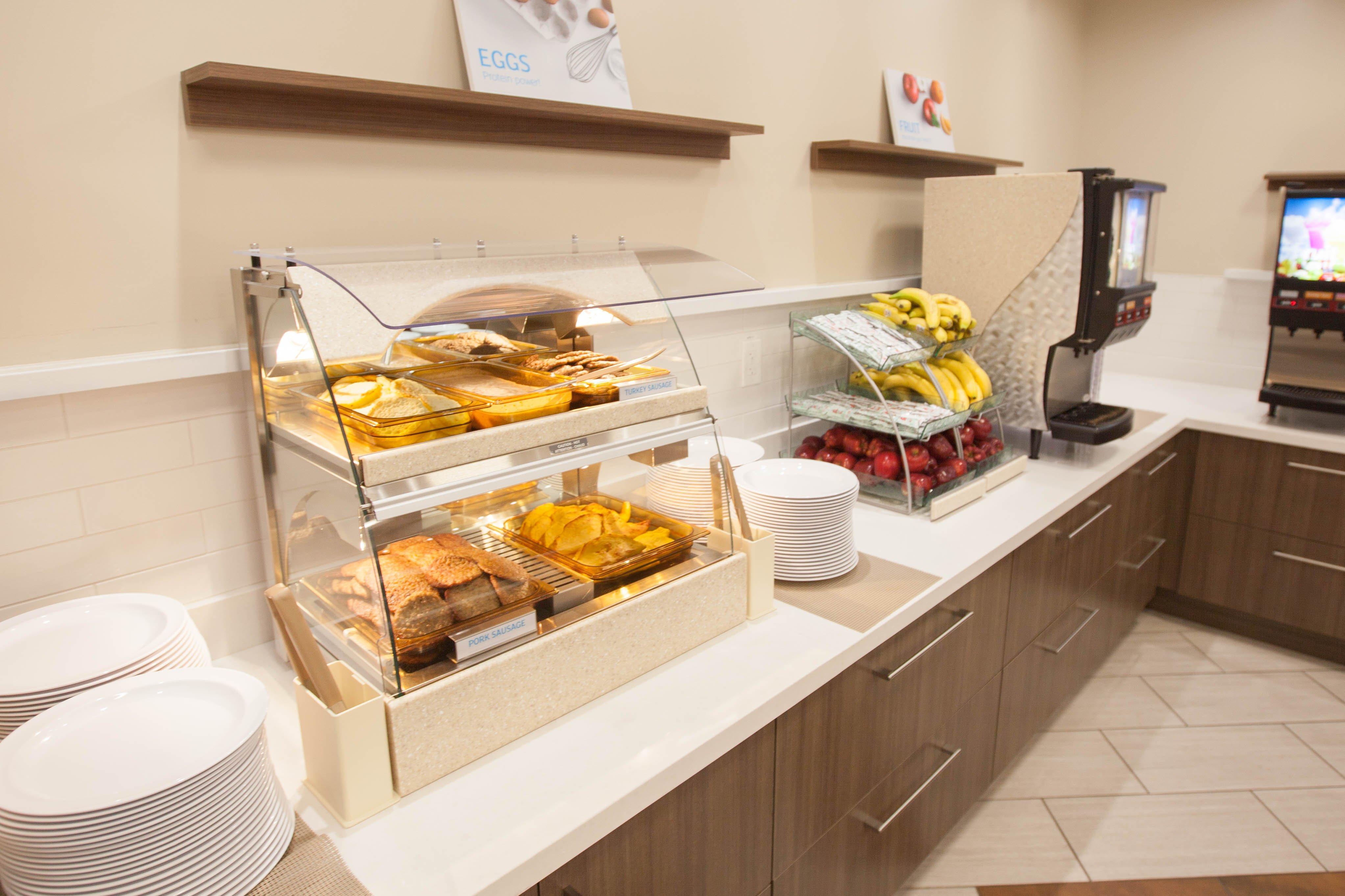Holiday Inn Express Waikiki By Ihg Honolulu Extérieur photo